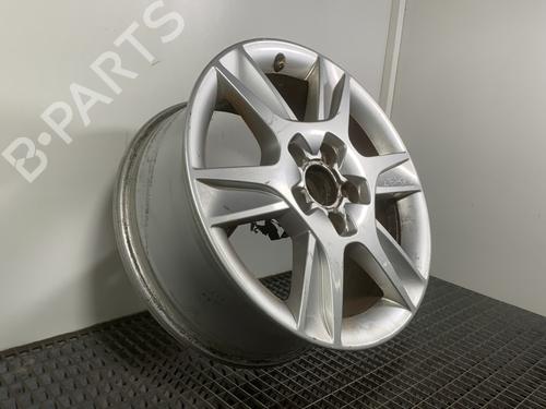 Felg AUDI A3 (8P1) 1.6 TDI | BP21264174C45 