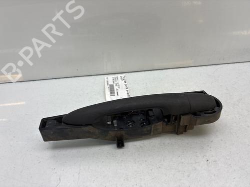 front-right-exterior-door-handle-renault-kangoo-express-fw01_-2008-39708227 main image