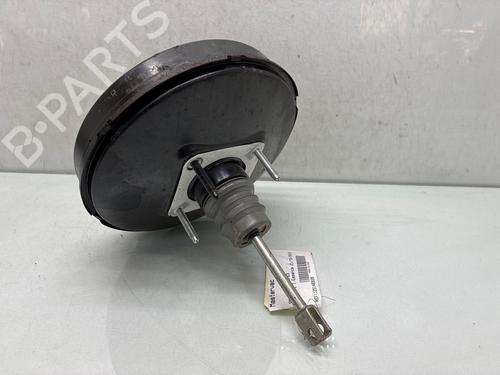 Servo brake SMART FORFOUR Hatchback (453) 1.0 (453.042, 453.043) | BP37190168M42 - Image 3