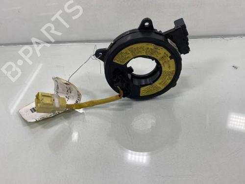 Kontaktrulle Airbag MAZDA PREMACY (CP) 2.0 TD (101 hp) 20013413