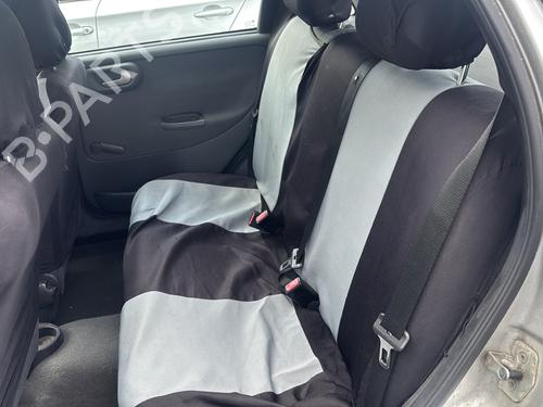 Engine control unit (ECU) OPEL CORSA C (X01) 1.2 (F08, F68) | BP29735464M57  - Image 16