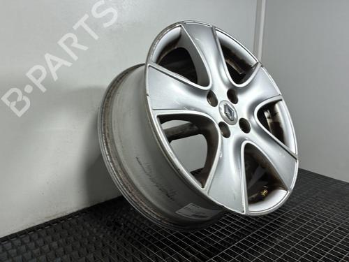 Used Rim Rim RENAULT CLIO IV (BH_) 0.9 TCe 90 (BHNF, BHMA, BHMH, BHJK, BHJR) (90 hp) 33711457 33711457