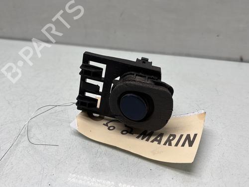 Used Switch PEUGEOT 607 (9D, 9U) 2.2 HDi (133 hp) 32413395