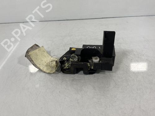 Front left lock HYUNDAI COUPE I (RD)  | BP20003753C98 