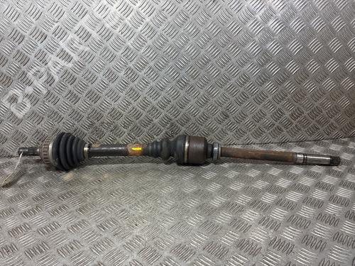 Used Right front driveshaft Right front driveshaft 39553288 39553288