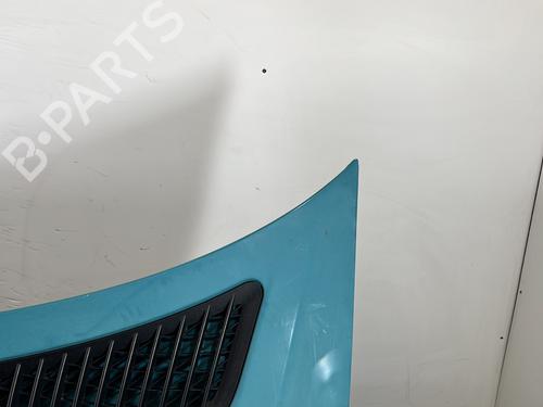 Hood MERCEDES-BENZ SPRINTER 3,5-t Van (B907, B910) 316 CDI RWD (907.631, 907.633, 907.635, 907.637) | BP29413612C1 