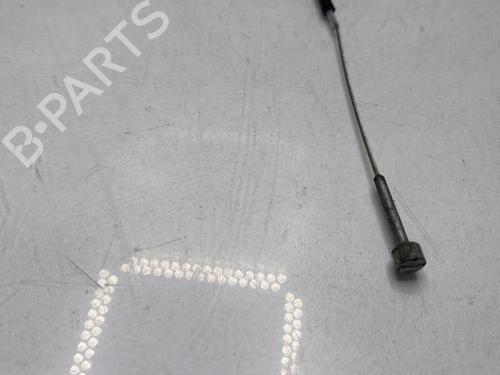 front-left-exterior-door-handle-mini-mini-convertible-r57-2007-2008-2009-2010-2011-2012-2013-2014-2015-27657566 main image