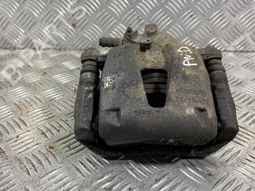 Right front brake caliper FIAT FIORINO Box Body/MPV (225_)  | BP20008628M104 
