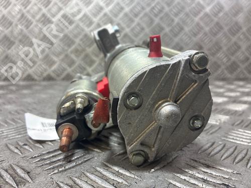 Starter FORD FOCUS IV (HN) 1.0 EcoBoost mHEV Flex | BP39983673M8 - Image 2