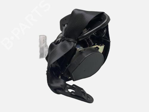 Used Front left belt tensioner Front left belt tensioner RENAULT CLIO IV (BH_) 1.5 dCi 75 (75 hp) 40439038 40439038