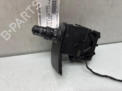 Switch RENAULT CLIO III (BR0/1, CR0/1) 1.5 dCi (C/BR0G, C/BR1G) | BP39947136I30 - Image 2
