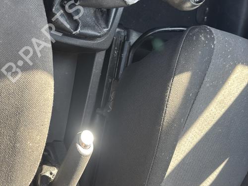 Switch OPEL MERIVA A MPV (X03) 1.6 16V (E75) | BP33858744I30  - Image 14
