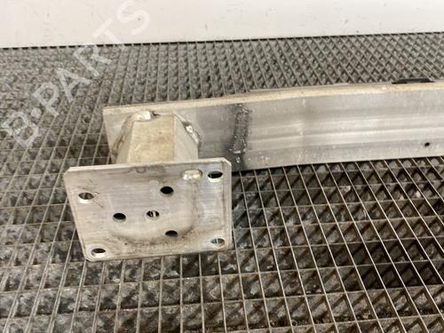 Front bumper reinforcement PEUGEOT PARTNER Tepee 1.6 BlueHDi 120 | BP24961028C109 