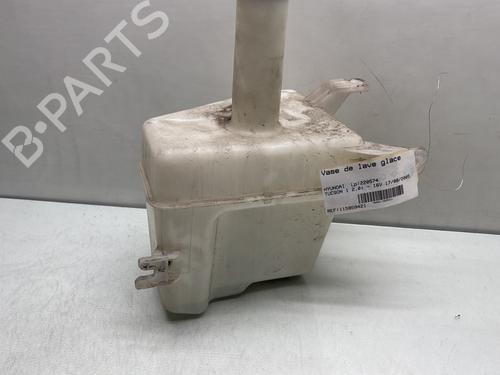 Sprinklertank Sprinklertank HYUNDAI TUCSON (JM) 2.0 (141 hp) 31887139 31887139