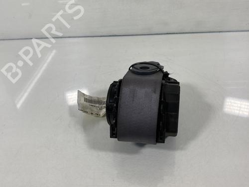 Used Rear right seatbelt Rear right seatbelt CITROËN C5 I (DC_) 2.2 HDi (DC4HXB, DC4HXE) (133 hp) 19982726 19982726