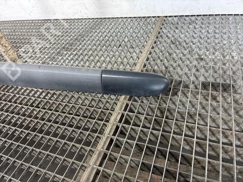 Dørlist Dørlist RENAULT CLIO II (BB_, CB_) 1.2 (BB0A, BB0F, BB10, BB1K, BB28, BB2D, BB2H, CB0A,... (58 hp) 36818836 36818836