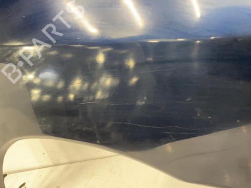 Used Right front fenders PEUGEOT 806 (221) [1994-2002]  19980207