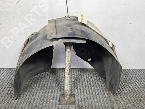 Used Wheel arch RENAULT MEGANE III Grandtour (KZ0/1) 1.2 TCe (KZ2B, KZ11) (116 hp) 27746882