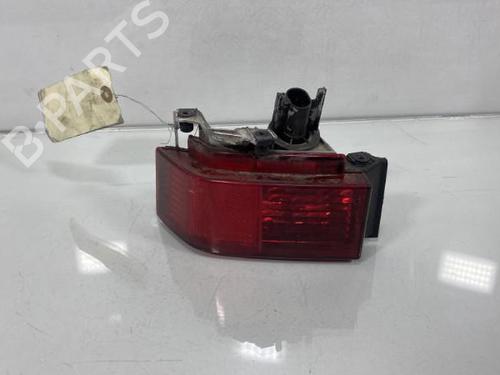 Used Rear fog light OPEL MERIVA A MPV (X03) 1.7 CDTI (E75) (100 hp) 21949157
