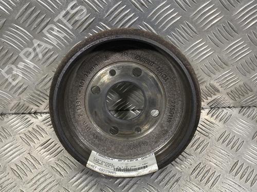 Used Other Other 19974874 19974874
