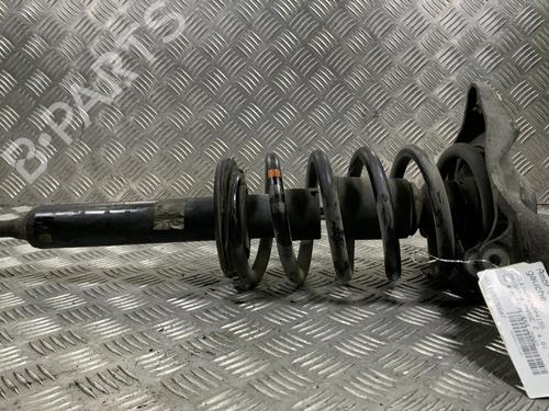 Used Left front shock absorber Left front shock absorber VW PASSAT B5.5 (3B3) 4.0 W8 4motion (275 hp) 19965769 19965769
