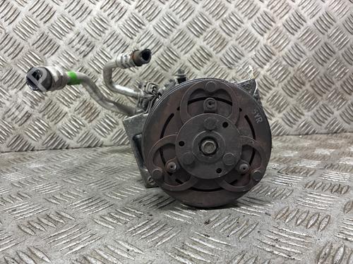 AC compressor RENAULT CLIO IV (BH_) 1.2 16V | BP36937806M34  - Image 5