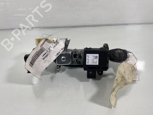 Used Ignition barrel SUZUKI SX4 (EY, GY) 1.6 DDIS (RW416D) (90 hp) 20026716