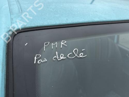 Rear wiper motor RENAULT TWINGO II (CN0_) 1.5 dCi 75 | BP28724747M102  - Image 17