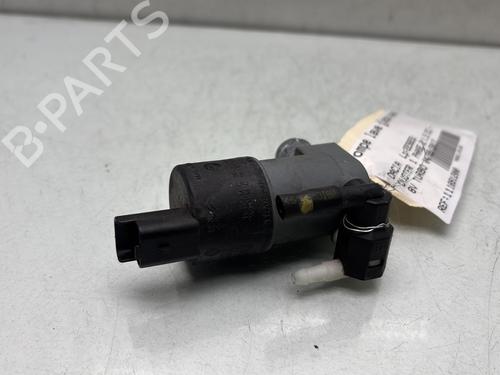 Washer pump DACIA DUSTER (HS_) 1.5 dCi | BP29287076E24 - Image 4