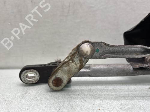 Front wiper motor FIAT PANDA (169_) 1.1 (169.AXA1A) | BP33648719M29  - Image 7