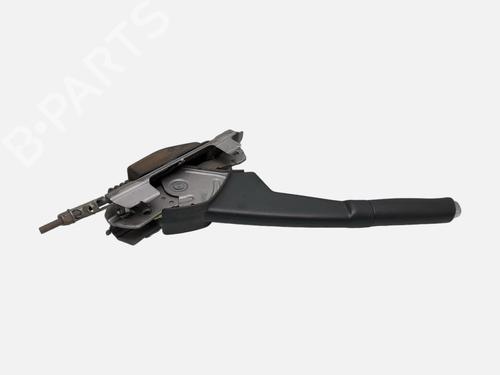 Used Hand brake Hand brake RENAULT TWINGO II (CN0_) [2007-2026] 39753383 39753383
