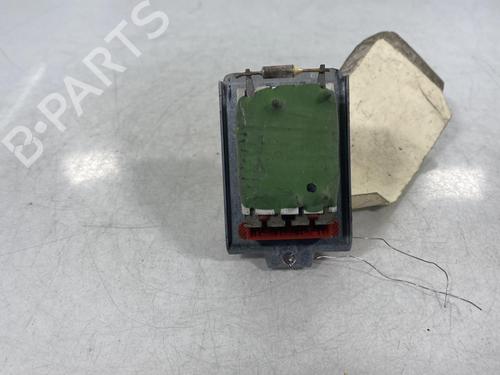 Used Heater resistor Heater resistor VW PASSAT B5.5 (3B3) [2000-2005] 19982589 19982589