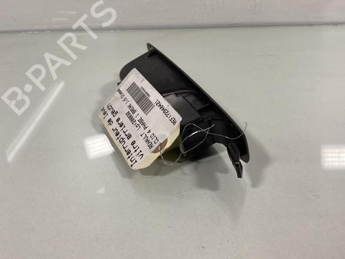 Venstre bak elrute bryter RENAULT CLIO IV Grandtour (KH_) 1.5 dCi 90 (KHN3, KHN4) | BP19973190I29 