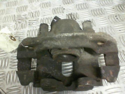 Used Right front brake caliper Right front brake caliper BMW 3 (E36) 325 td (115 hp) 36307136 36307136
