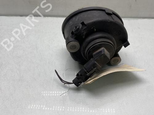 Right front fog light RENAULT MEGANE I (BA0/1_) 1.9 dCi (BA05, BA1F) | BP31189566C31