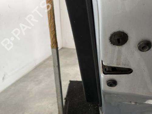 Right rear door SEAT LEON (1P1) 1.6 TDI | BP27616993C5 