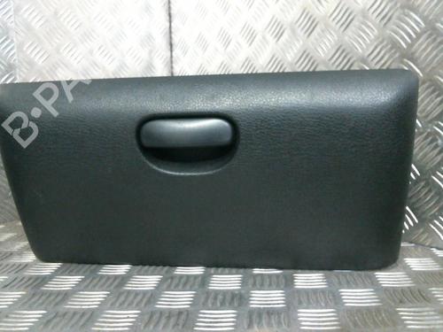 Used Glove box PEUGEOT 106 II (1A_, 1C_) 1.5 D (57 hp) 32386511