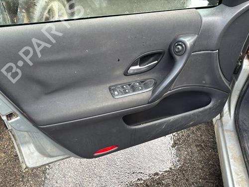 Switch RENAULT LAGUNA II (BG0/1_) 1.9 dCi | BP35896306I30 - Image 5