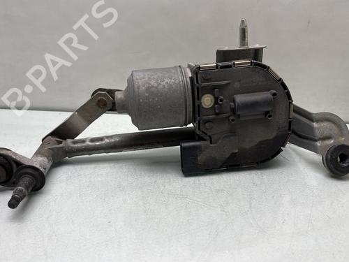 Viskermotor vindrute VW GOLF PLUS V (5M1, 521) 2.0 TDI (110 hp) 29707066