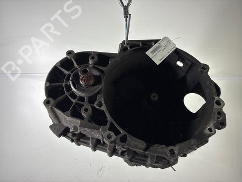 Cambio Cambio AUDI A3 (8P1) [2003-2013] 36792769 36792769