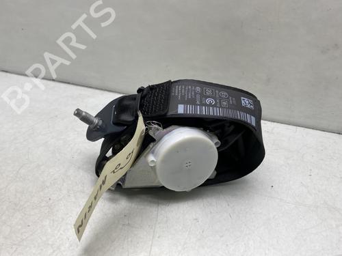Rear left belt tensioner PEUGEOT 308 SW II (LC_, LJ_, LR_, LX_, L4_) 1.2 THP 110 | BP29735385C89 