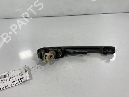 BP22916238C128 main image