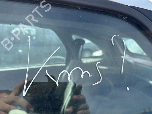 Fensterheber rechts vorne RENAULT SCÉNIC I MPV (JA0/1_, FA0_) 1.9 dCi RX4 | BP30962080C23