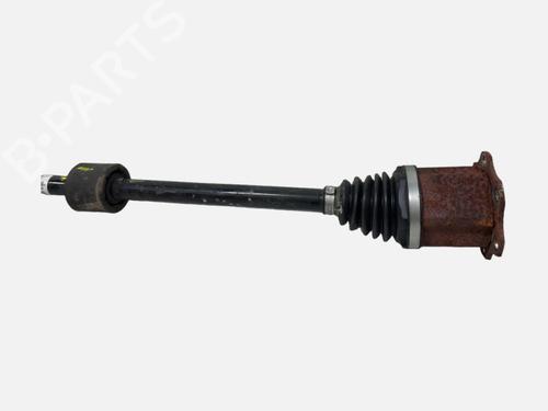Used Right front driveshaft Right front driveshaft VW T-CROSS (C11, D31) 1.0 TSI (110 hp) 40533556 40533556