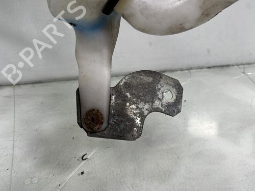 Vaschetta lavavetri Vaschetta lavavetri LANCIA DELTA III (844_) 1.9 D Multijet (844.AXE1A) (190 hp) 34333100 34333100