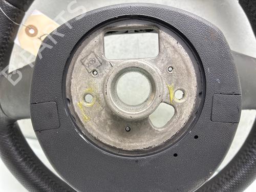 Steering wheel AUDI A3 (8P1) 2.0 TDI 16V | BP36248885C49 - Image 4