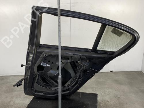 Used Right rear door BMW 1 (E87) 118 d (136 hp) 20022169