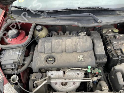 Gearbox PEUGEOT 206 SW (2E/K) 1.4 16V | BP23765913M3 - Image 28