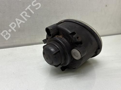 Used Right front fog light Right front fog light RENAULT MEGANE I Classic (LA0/1_) 1.6 16V (LA00, LA04, LA0B, LA11, LA16, LA19, LA1J, LA1K,... (107 hp) 33774102 33774102
