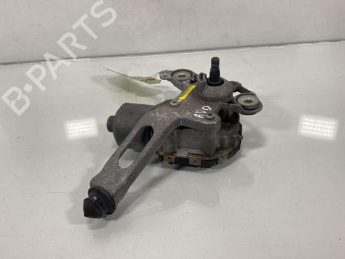 Front wiper motor FORD FOCUS III 1.0 EcoBoost | BP19991831M29 